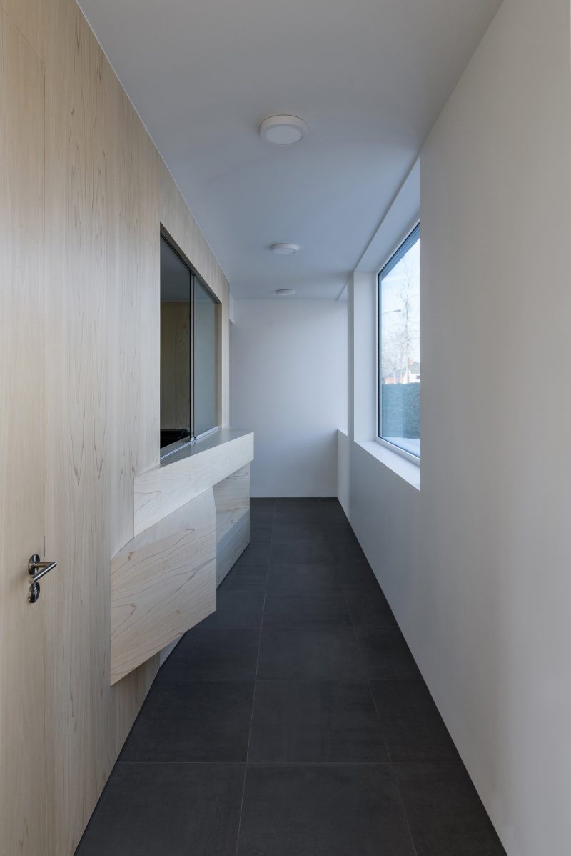 De Schuyter – Florquin Studio