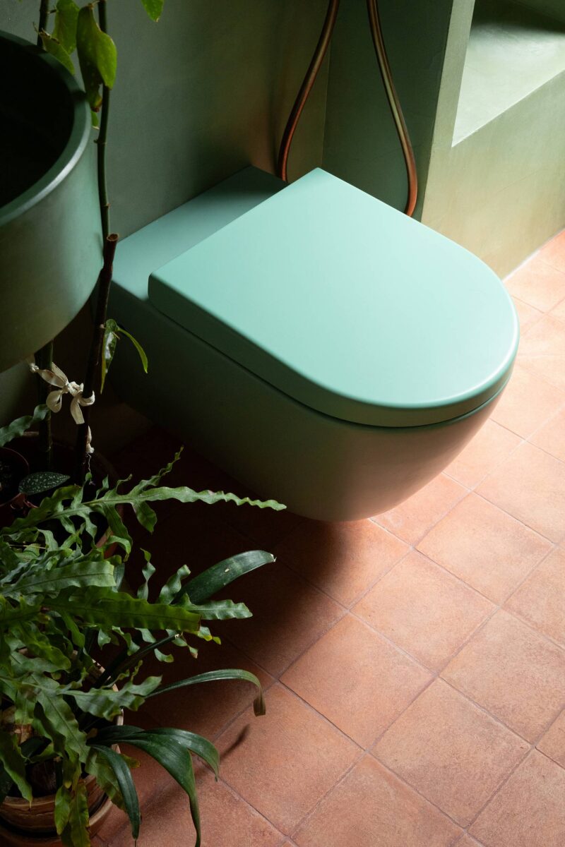 Montorgeuil – Florquin Studio