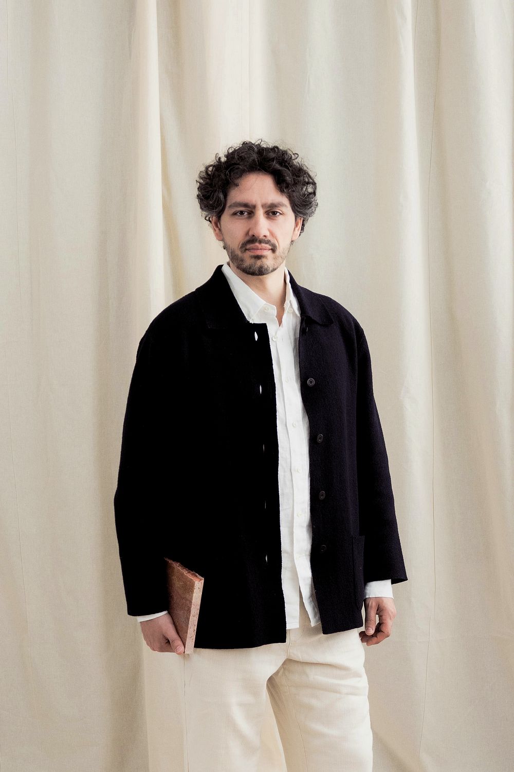 Joshua_Florquin_Portrait